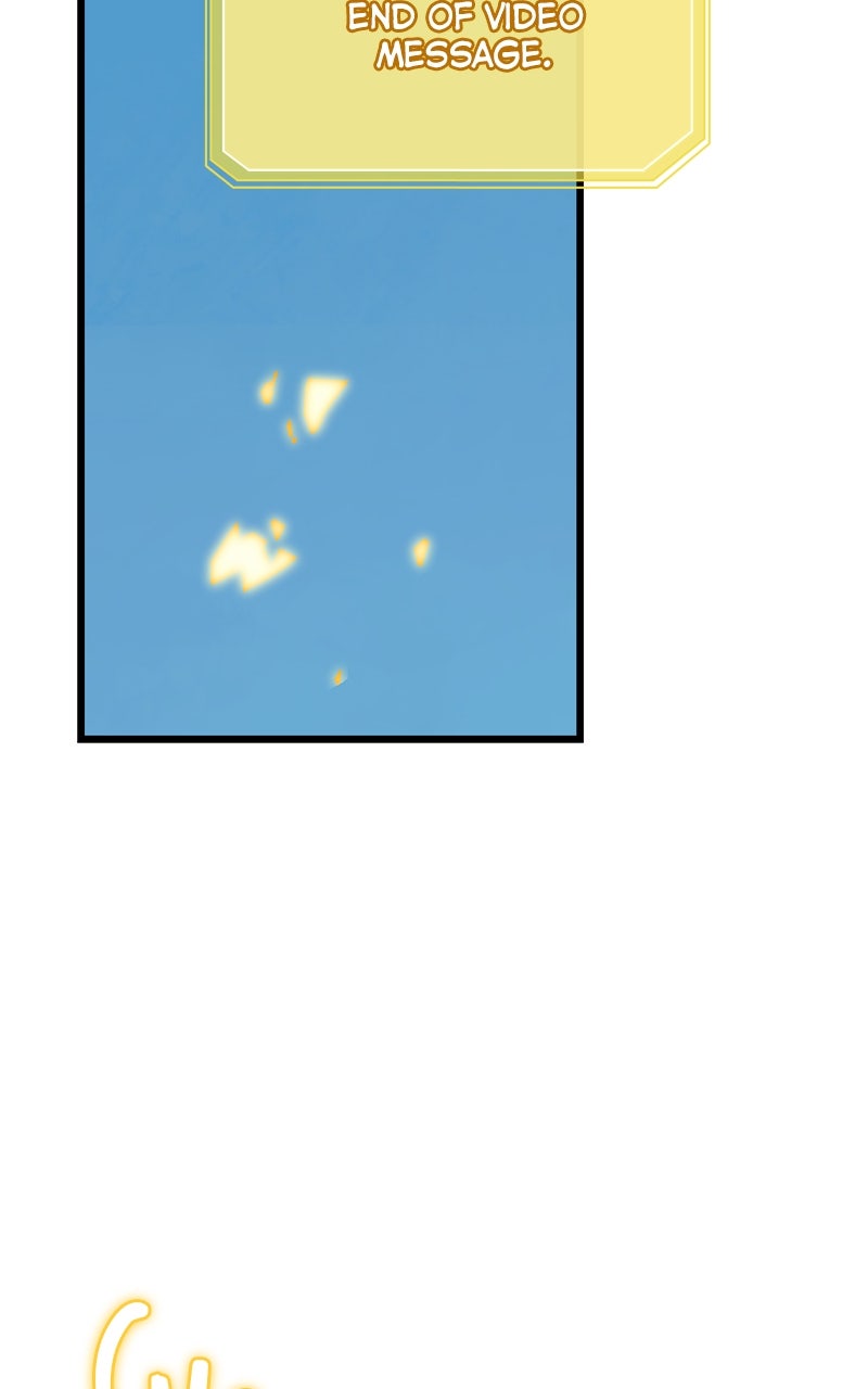 Read On the Way to Meet Mom Manga Online