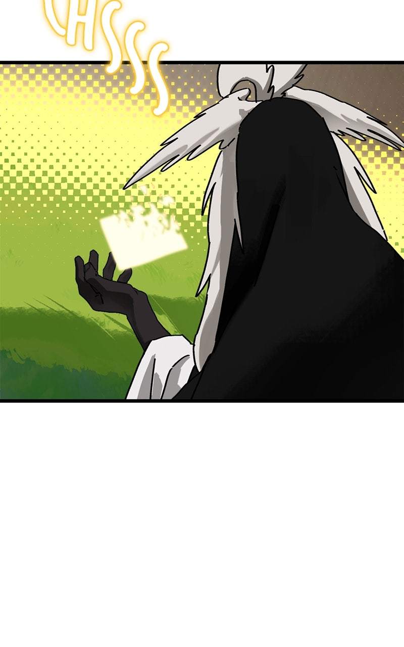 Read On the Way to Meet Mom Manga Online