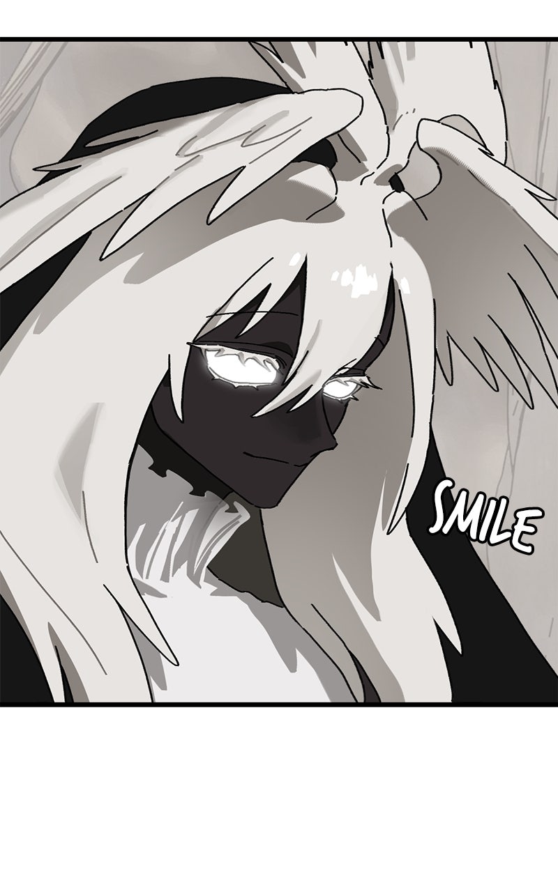 Read On the Way to Meet Mom Manga Online