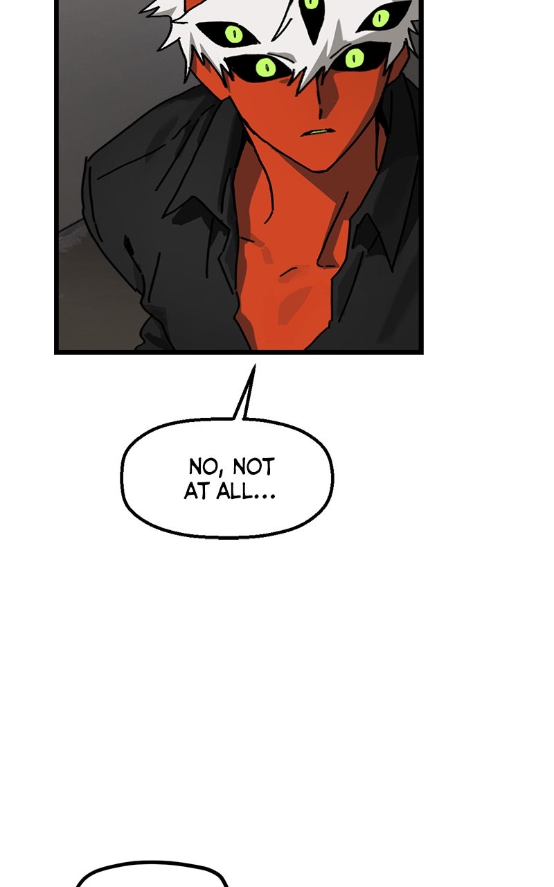 Read On the Way to Meet Mom Manga Online