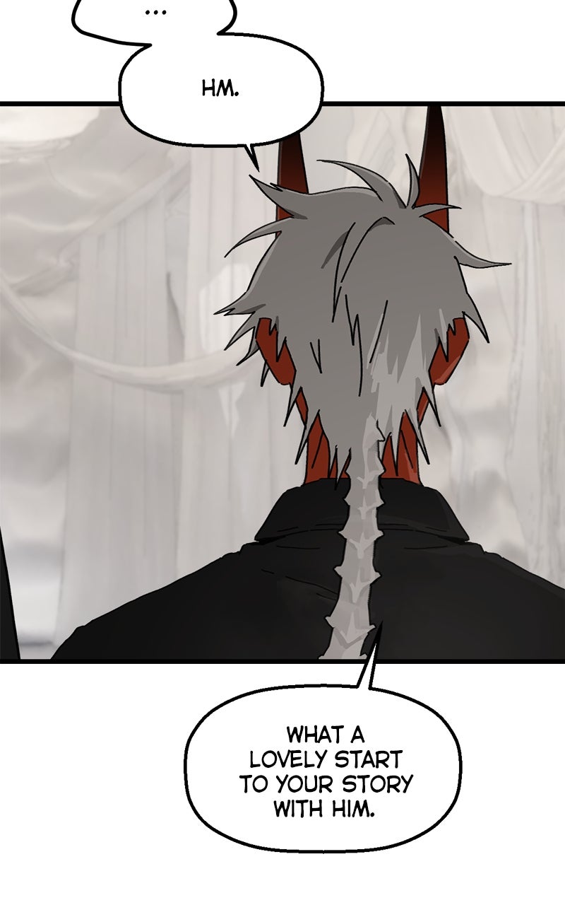 Read On the Way to Meet Mom Manga Online