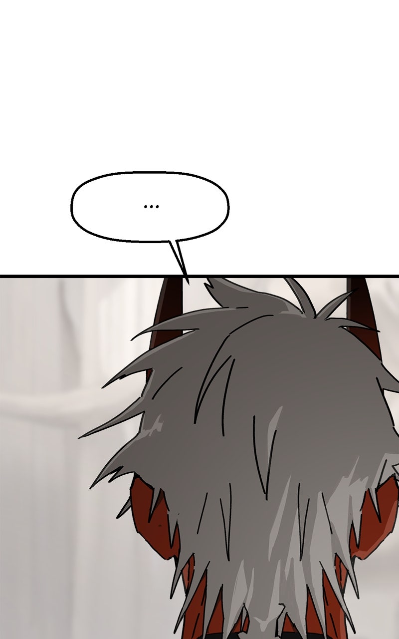 Read On the Way to Meet Mom Manga Online