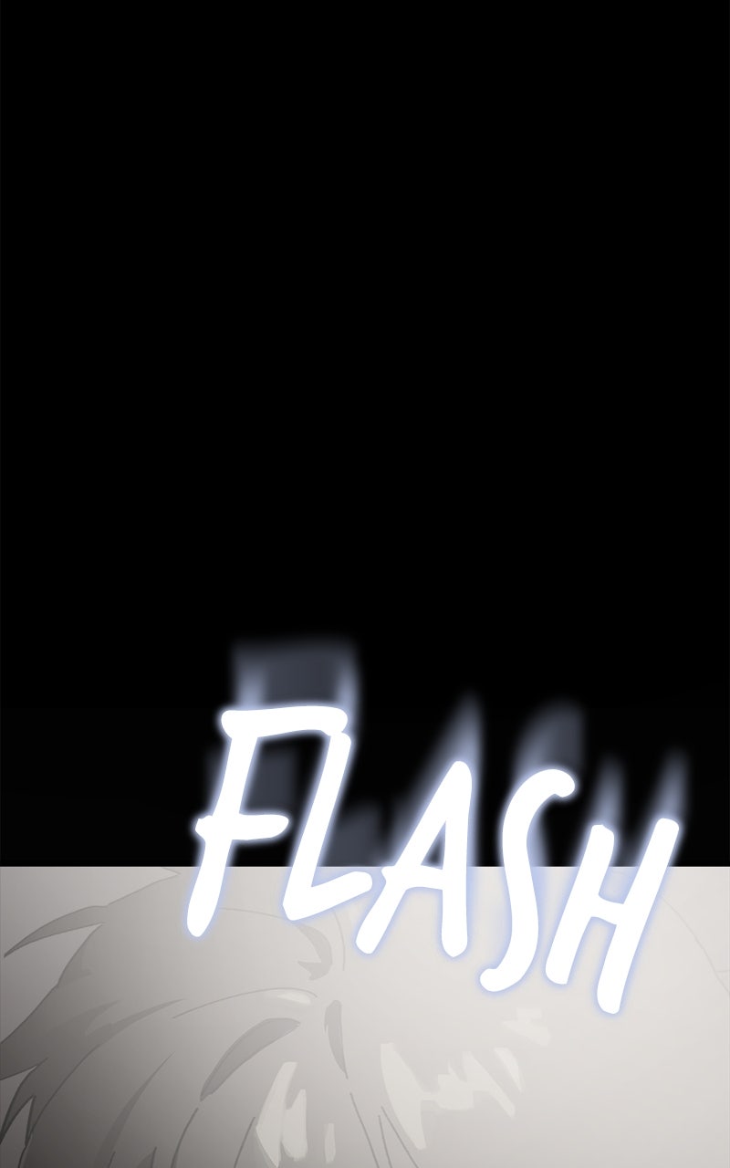 Read On the Way to Meet Mom Manga Online