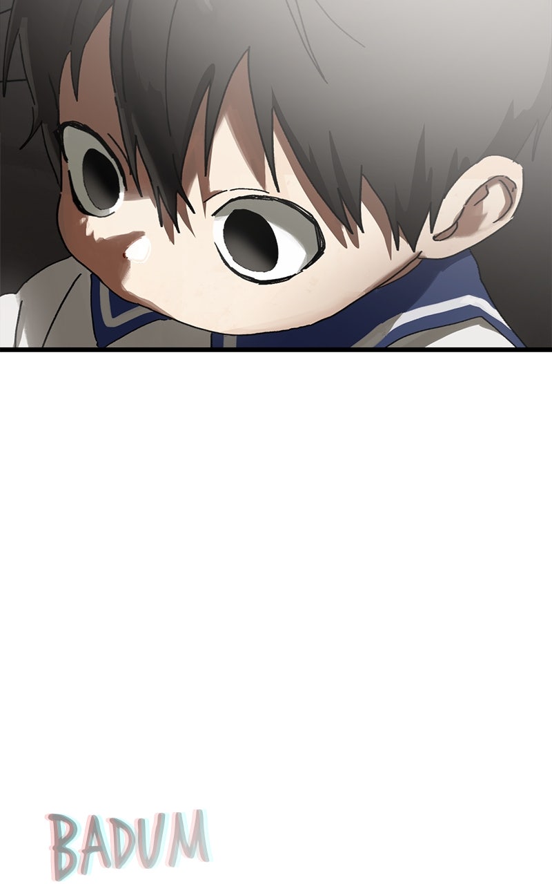 Read On the Way to Meet Mom Manga Online