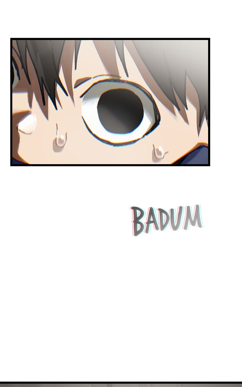 Read On the Way to Meet Mom Manga Online