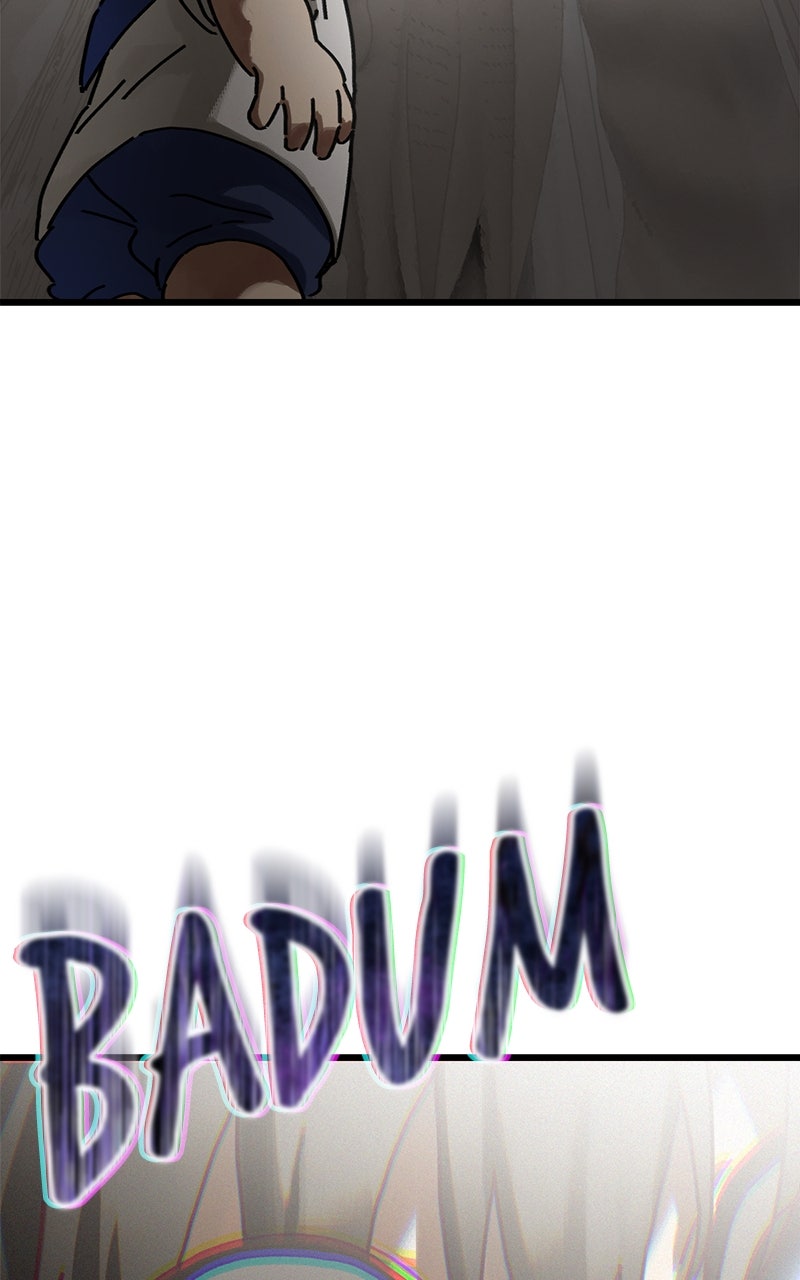 Read On the Way to Meet Mom Manga Online