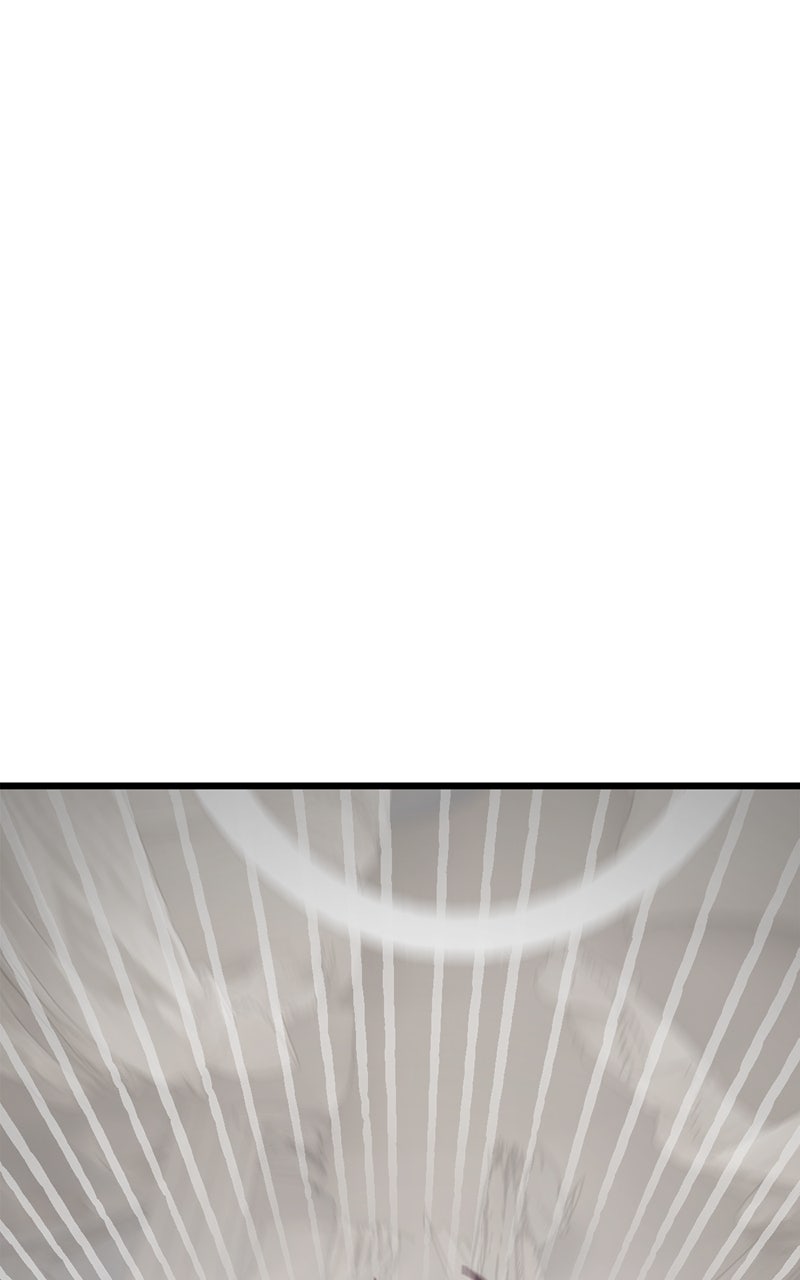 Read On the Way to Meet Mom Manga Online