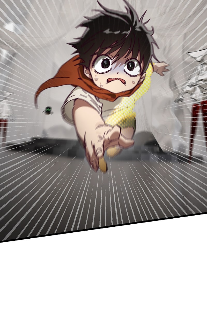 Read On the Way to Meet Mom Manga Online