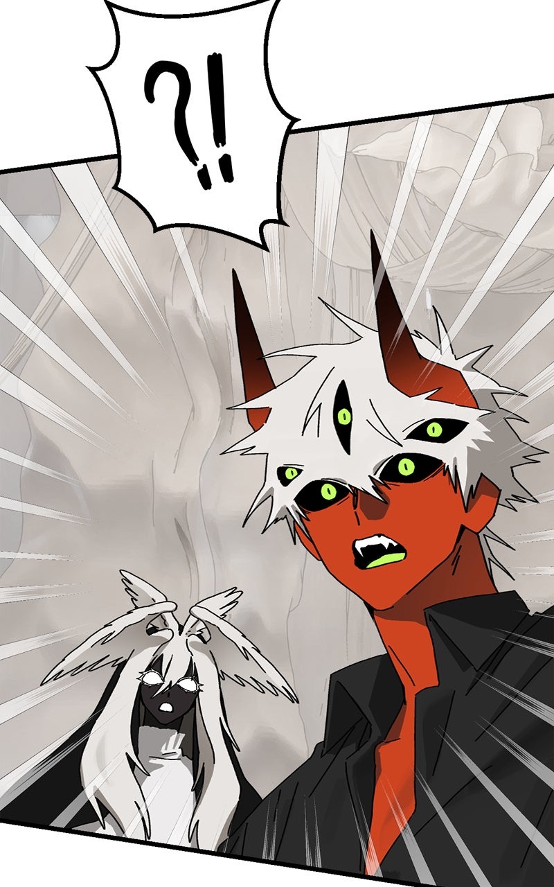 Read On the Way to Meet Mom Manga Online