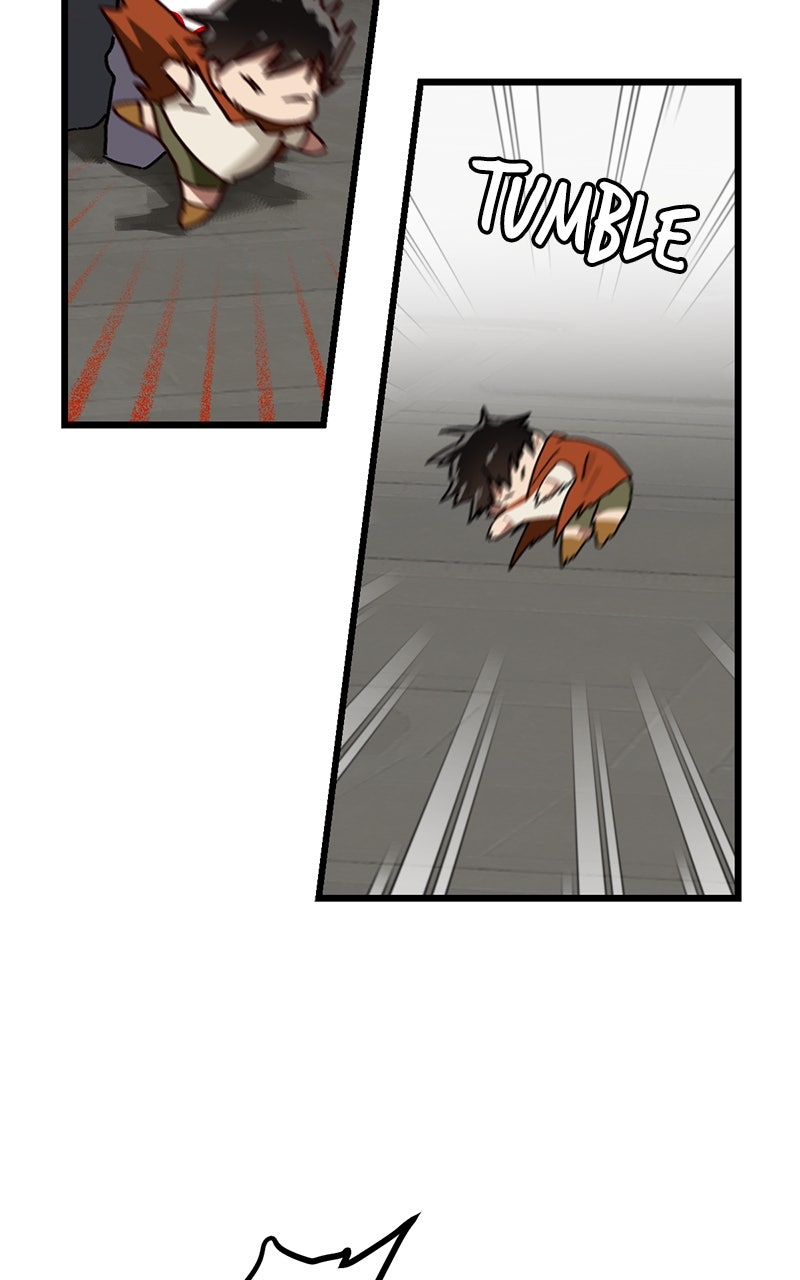 Read On the Way to Meet Mom Manga Online