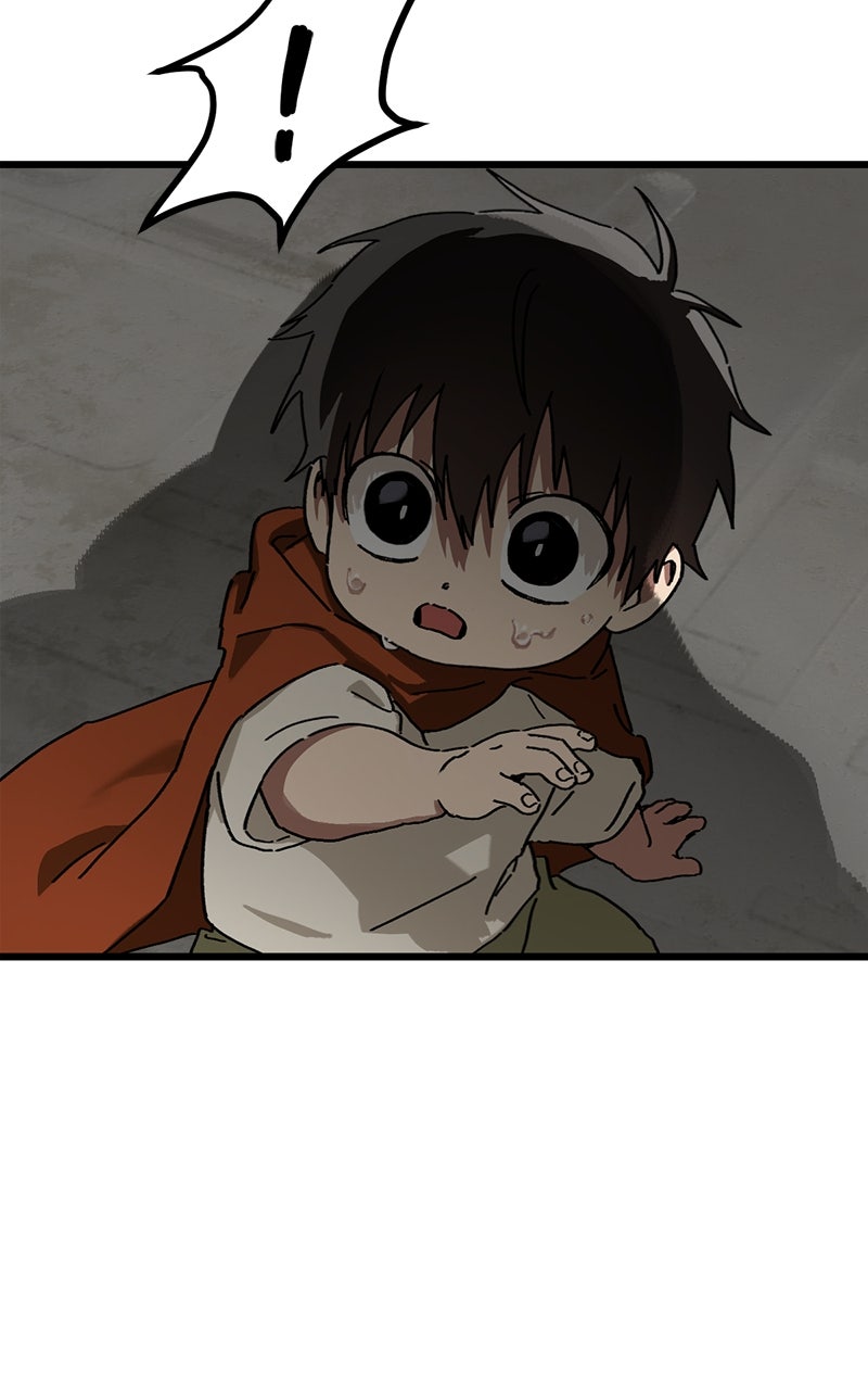 Read On the Way to Meet Mom Manga Online