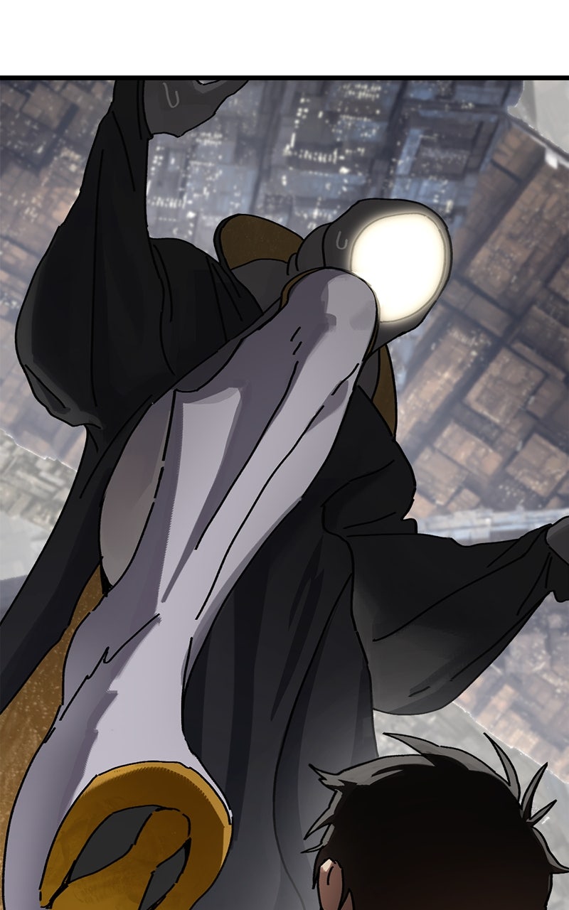 Read On the Way to Meet Mom Manga Online