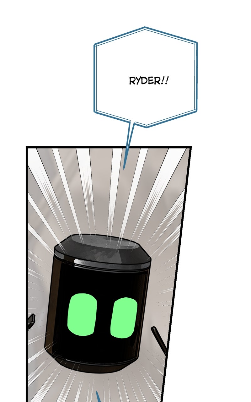 Read On the Way to Meet Mom Manga Online