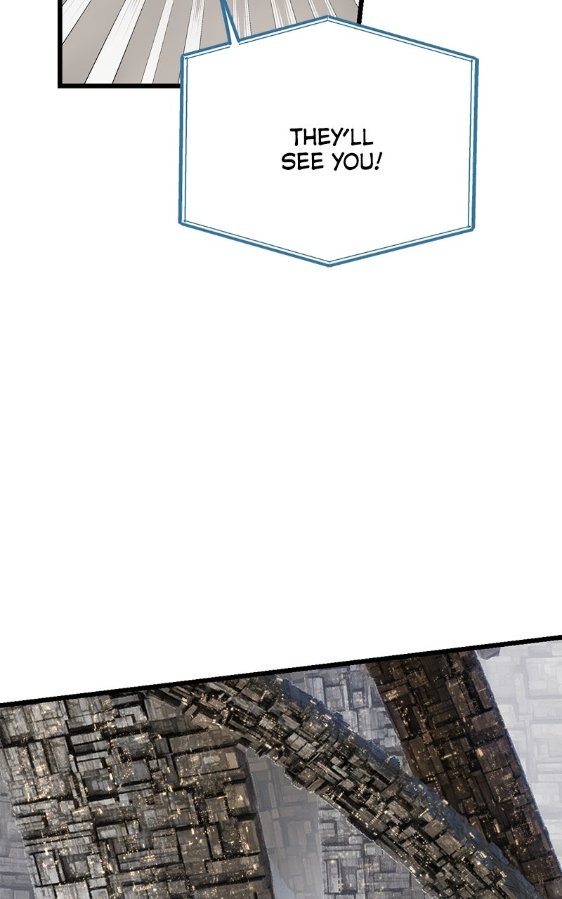 Read On the Way to Meet Mom Manga Online