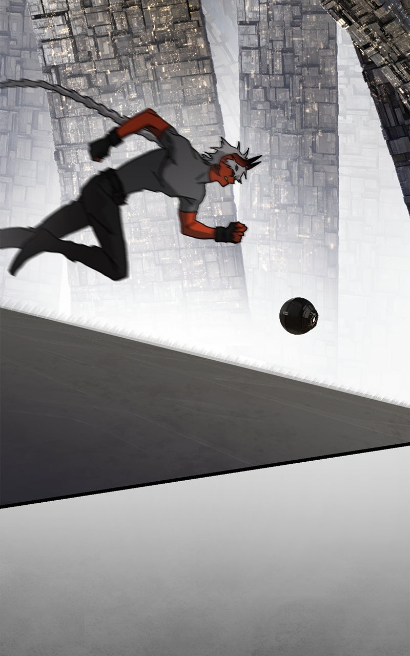 Read On the Way to Meet Mom Manga Online