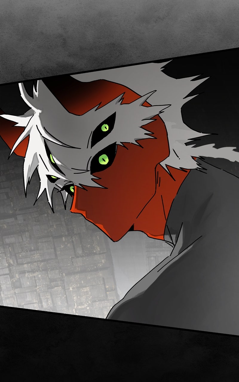 Read On the Way to Meet Mom Manga Online