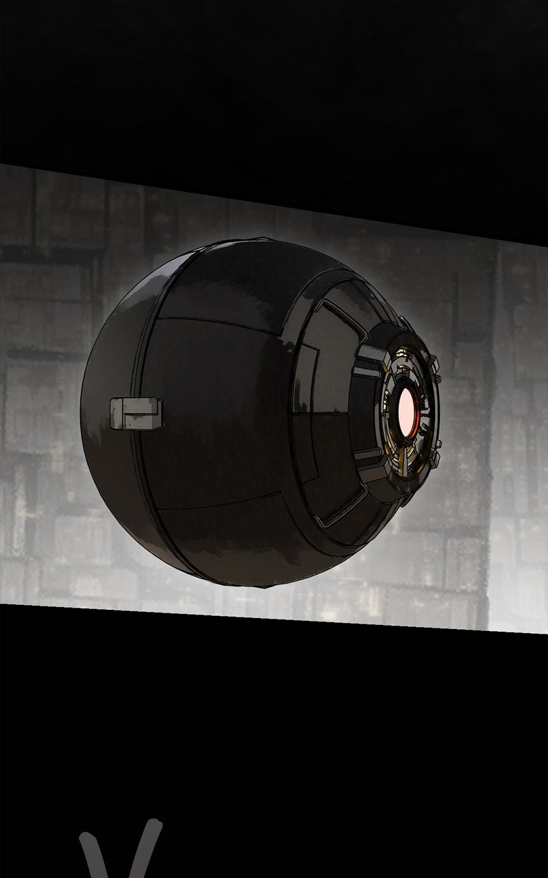 Read On the Way to Meet Mom Manga Online