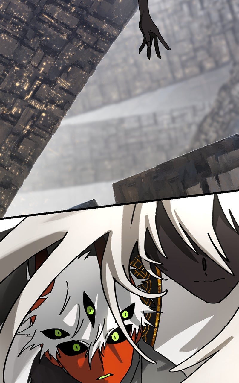 Read On the Way to Meet Mom Manga Online