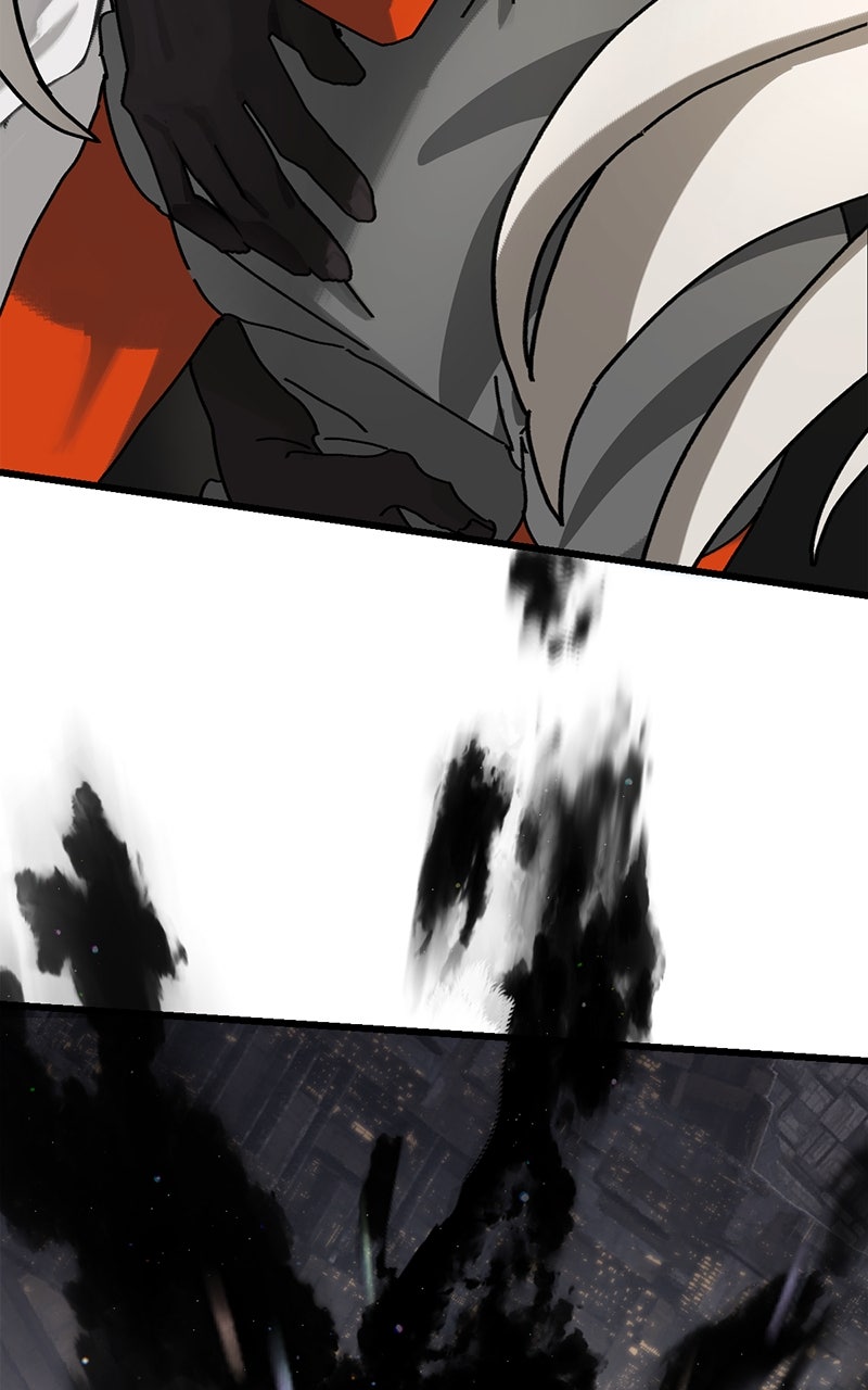 Read On the Way to Meet Mom Manga Online