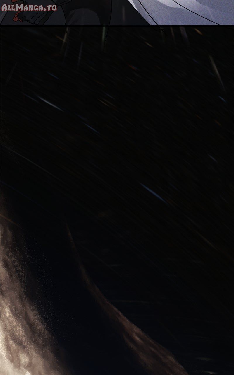 Read On the Way to Meet Mom Manga Online