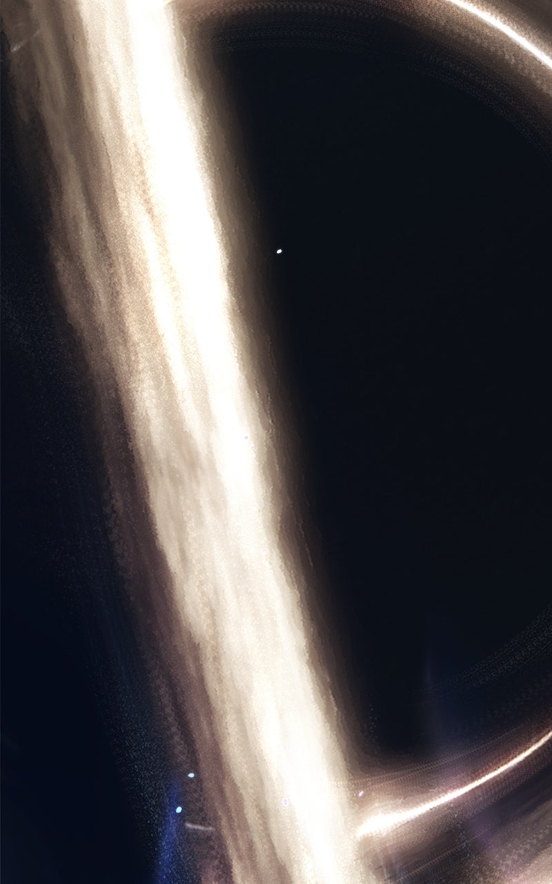 Read On the Way to Meet Mom Manga Online