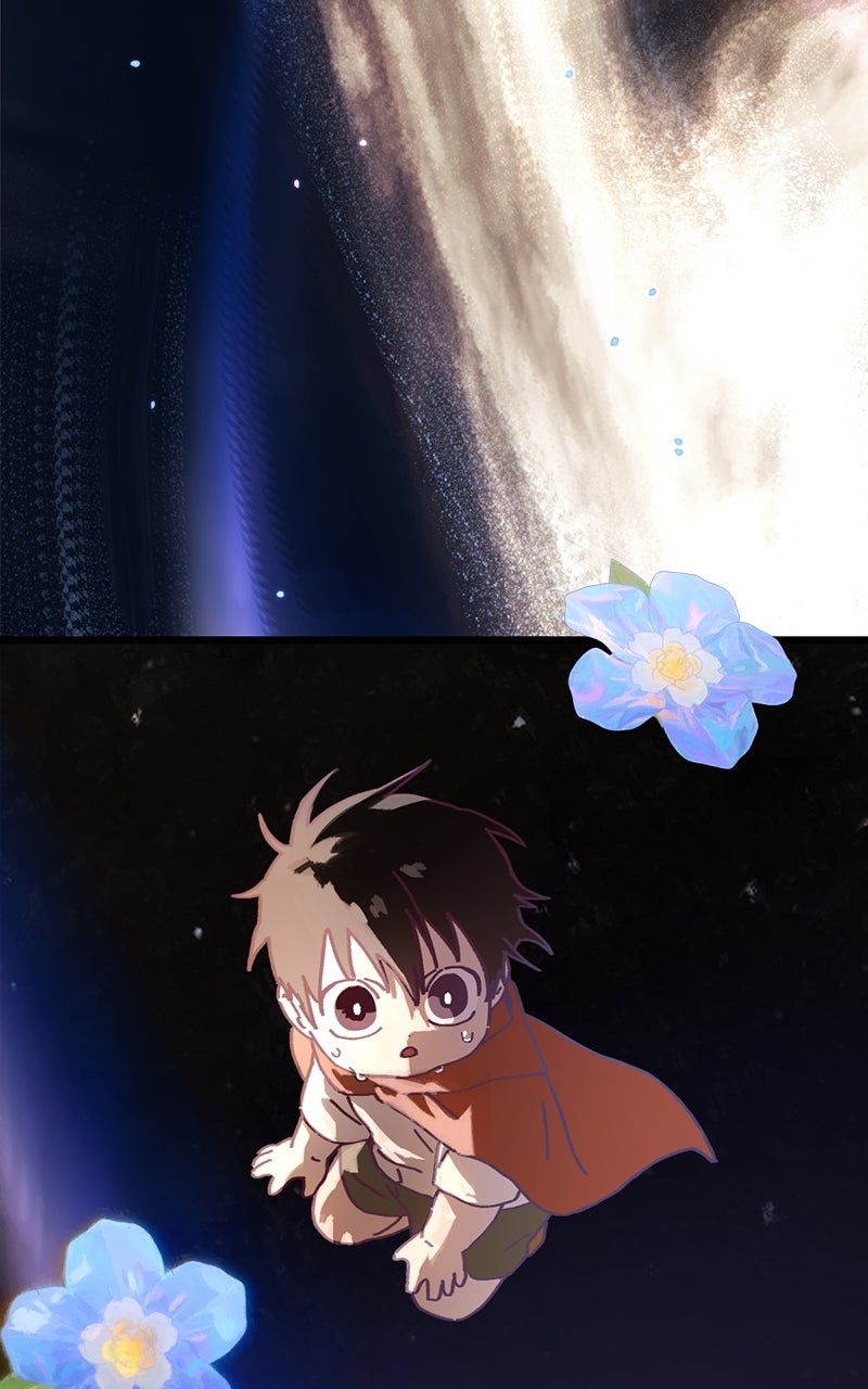 Read On the Way to Meet Mom Manga Online