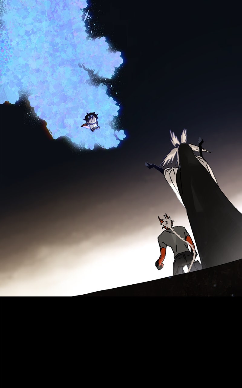 Read On the Way to Meet Mom Manga Online