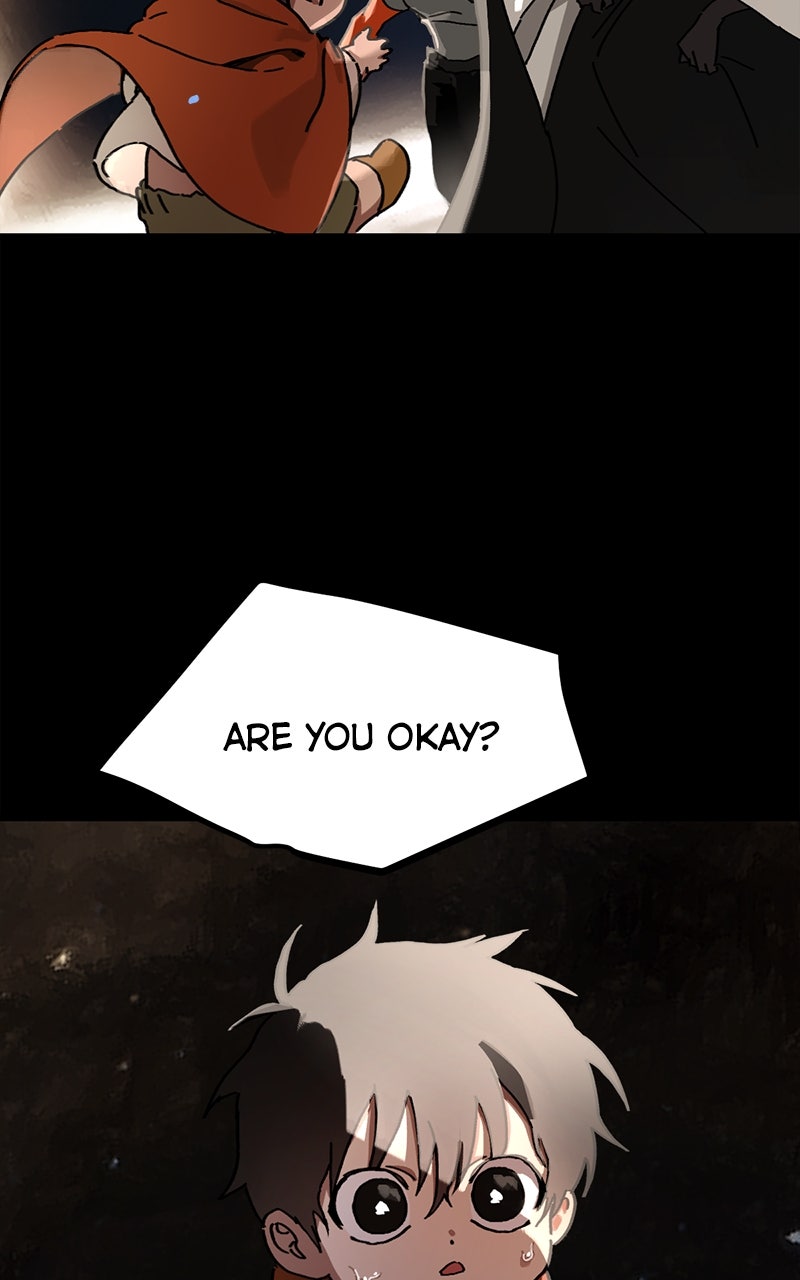 Read On the Way to Meet Mom Manga Online