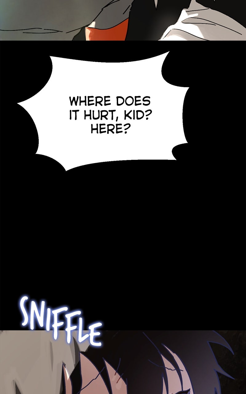 Read On the Way to Meet Mom Manga Online