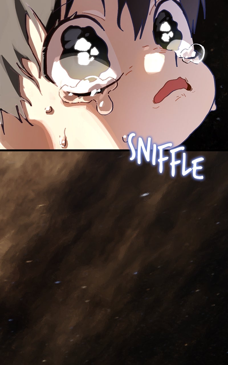 Read On the Way to Meet Mom Manga Online