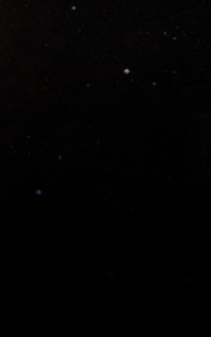 Read On the Way to Meet Mom Manga Online