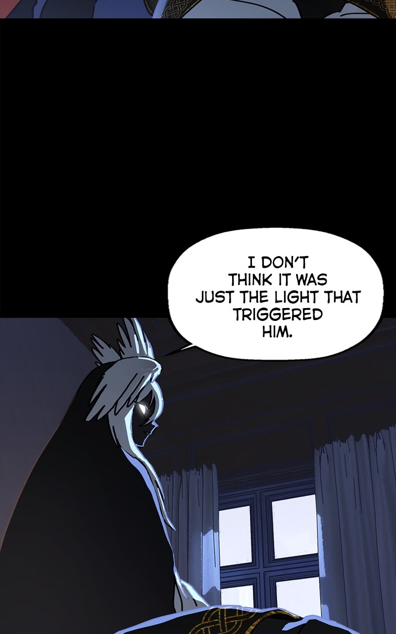 Read On the Way to Meet Mom Manga Online