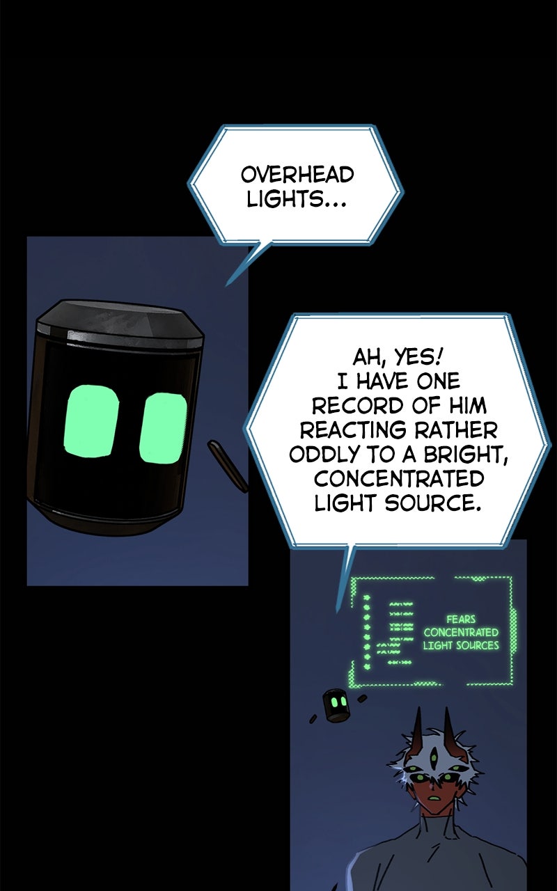 Read On the Way to Meet Mom Manga Online