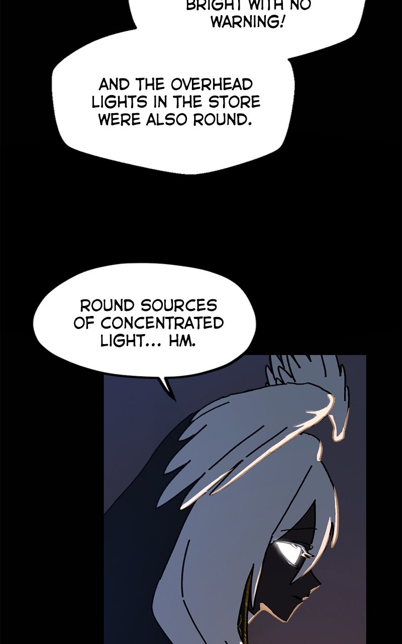 Read On the Way to Meet Mom Manga Online