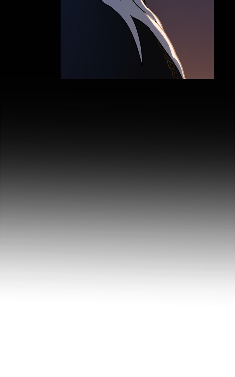 Read On the Way to Meet Mom Manga Online