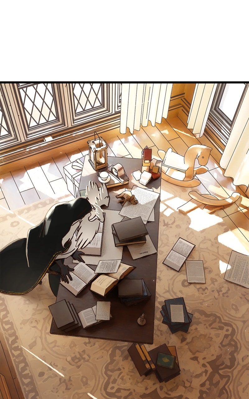 Read On the Way to Meet Mom Manga Online