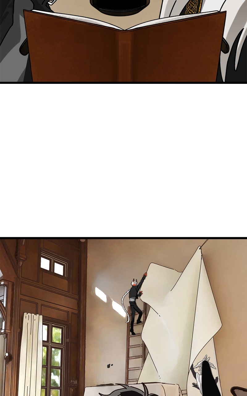 Read On the Way to Meet Mom Manga Online