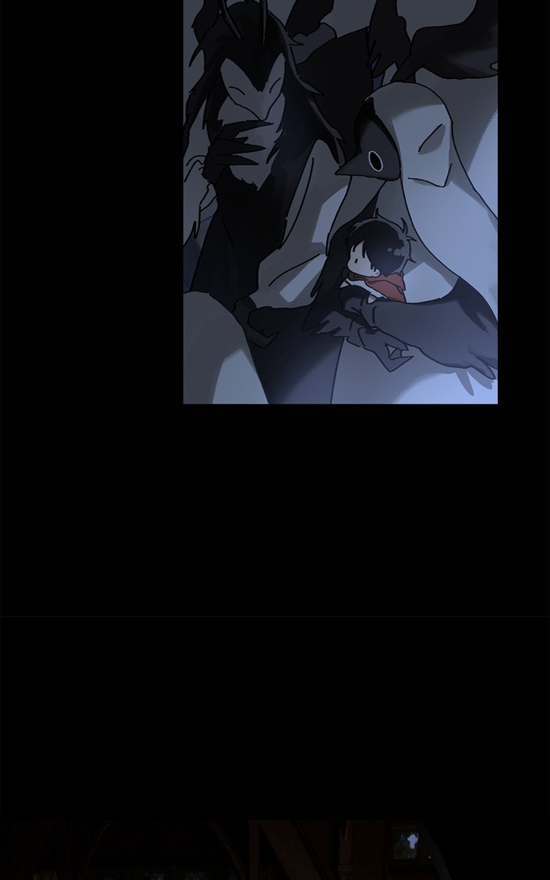 Read On the Way to Meet Mom Manga Online