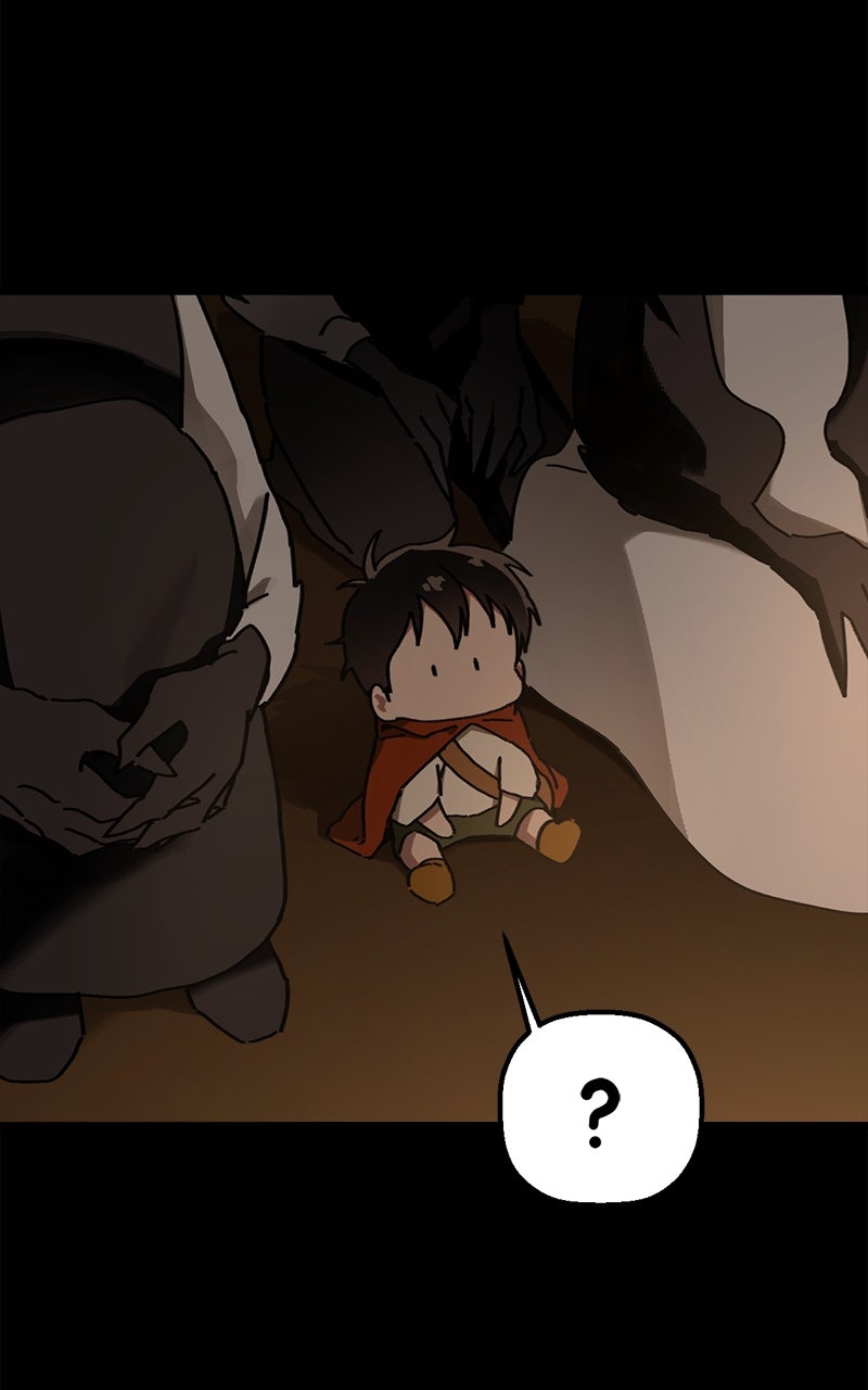 Read On the Way to Meet Mom Manga Online