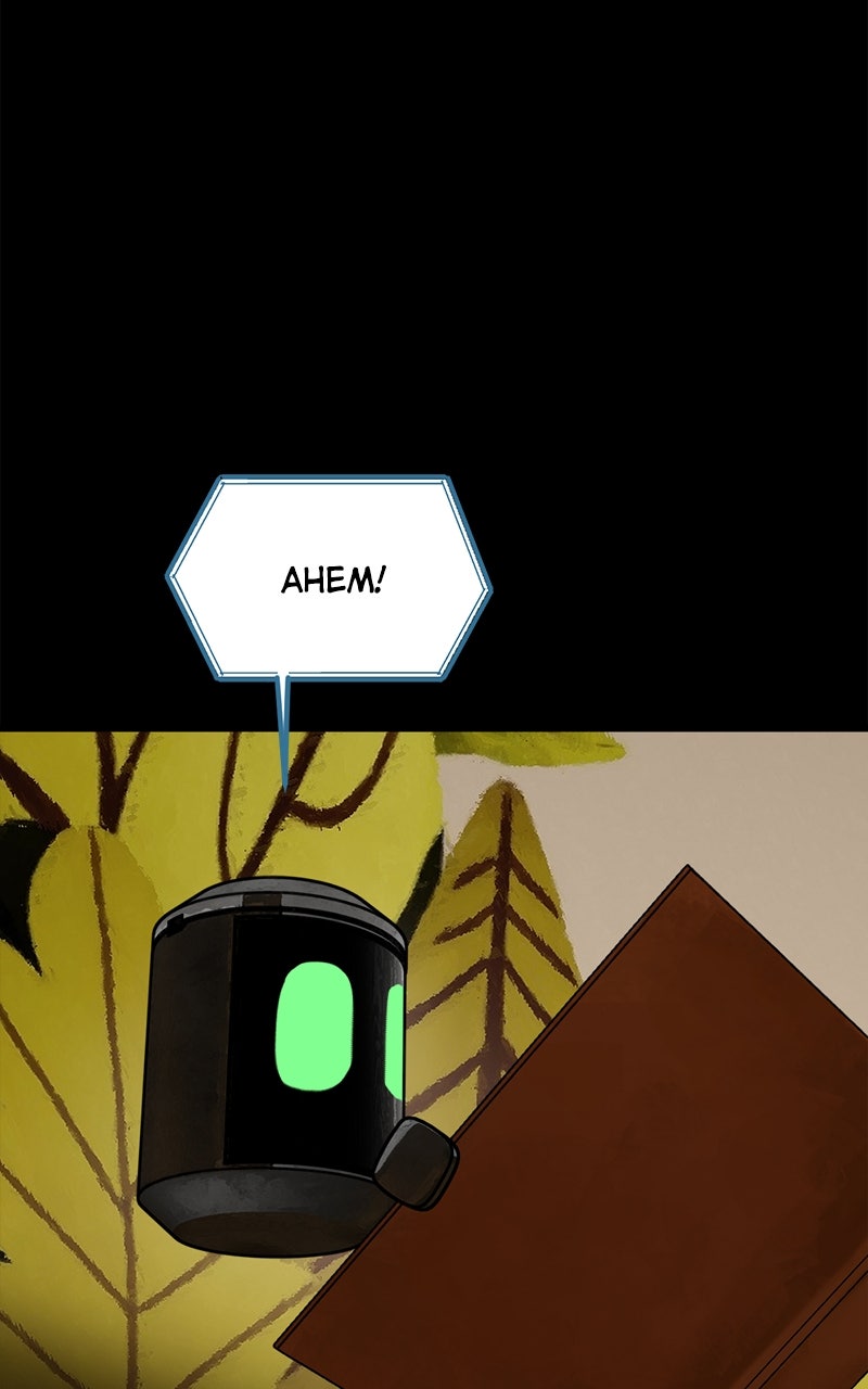 Read On the Way to Meet Mom Manga Online