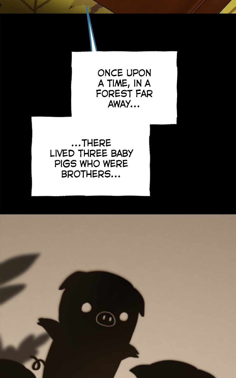 Read On the Way to Meet Mom Manga Online