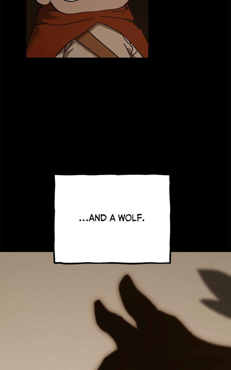 Read On the Way to Meet Mom Manga Online