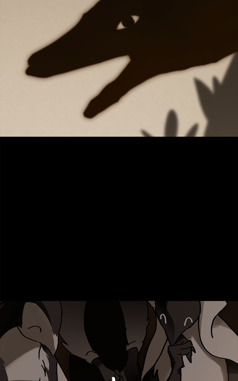 Read On the Way to Meet Mom Manga Online