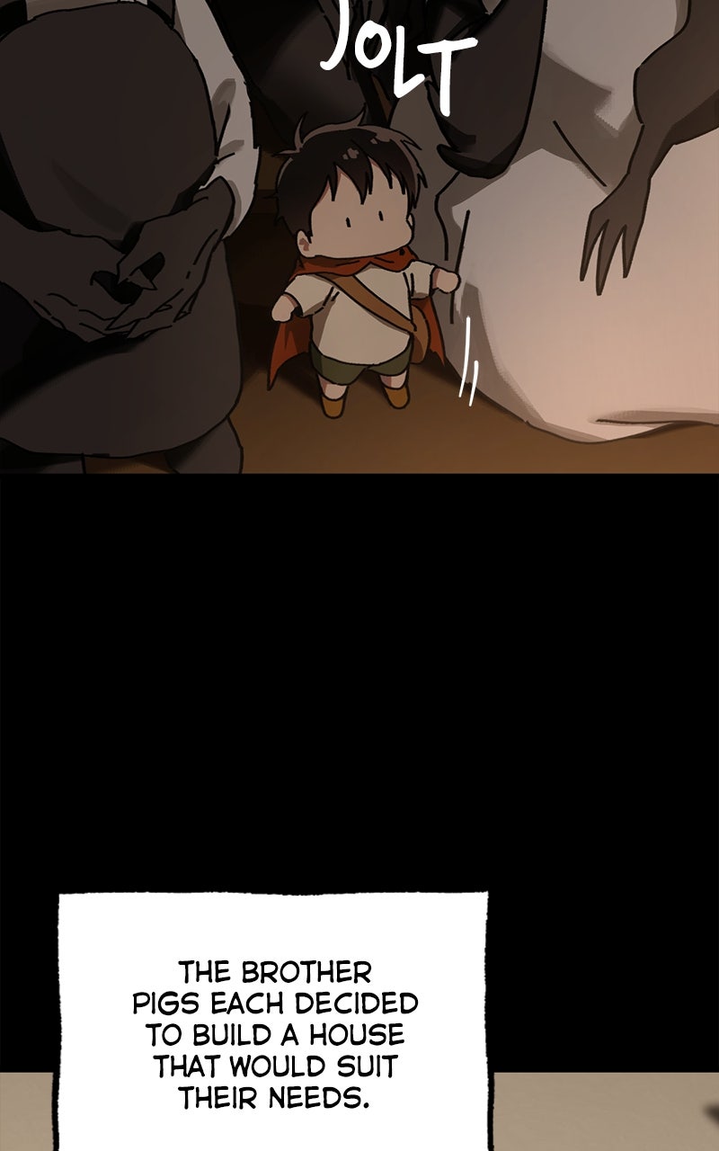 Read On the Way to Meet Mom Manga Online