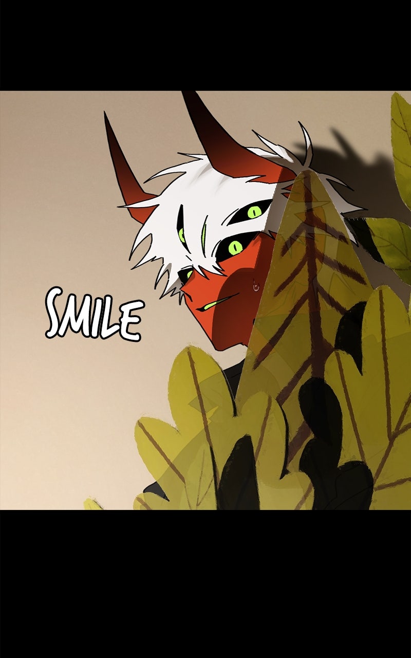 Read On the Way to Meet Mom Manga Online