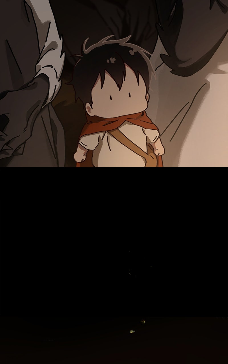 Read On the Way to Meet Mom Manga Online