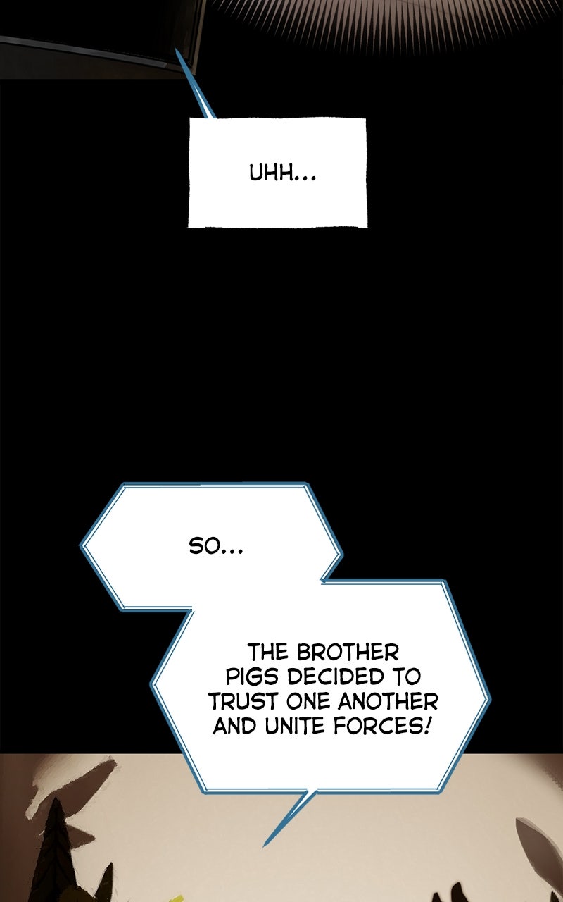 Read On the Way to Meet Mom Manga Online