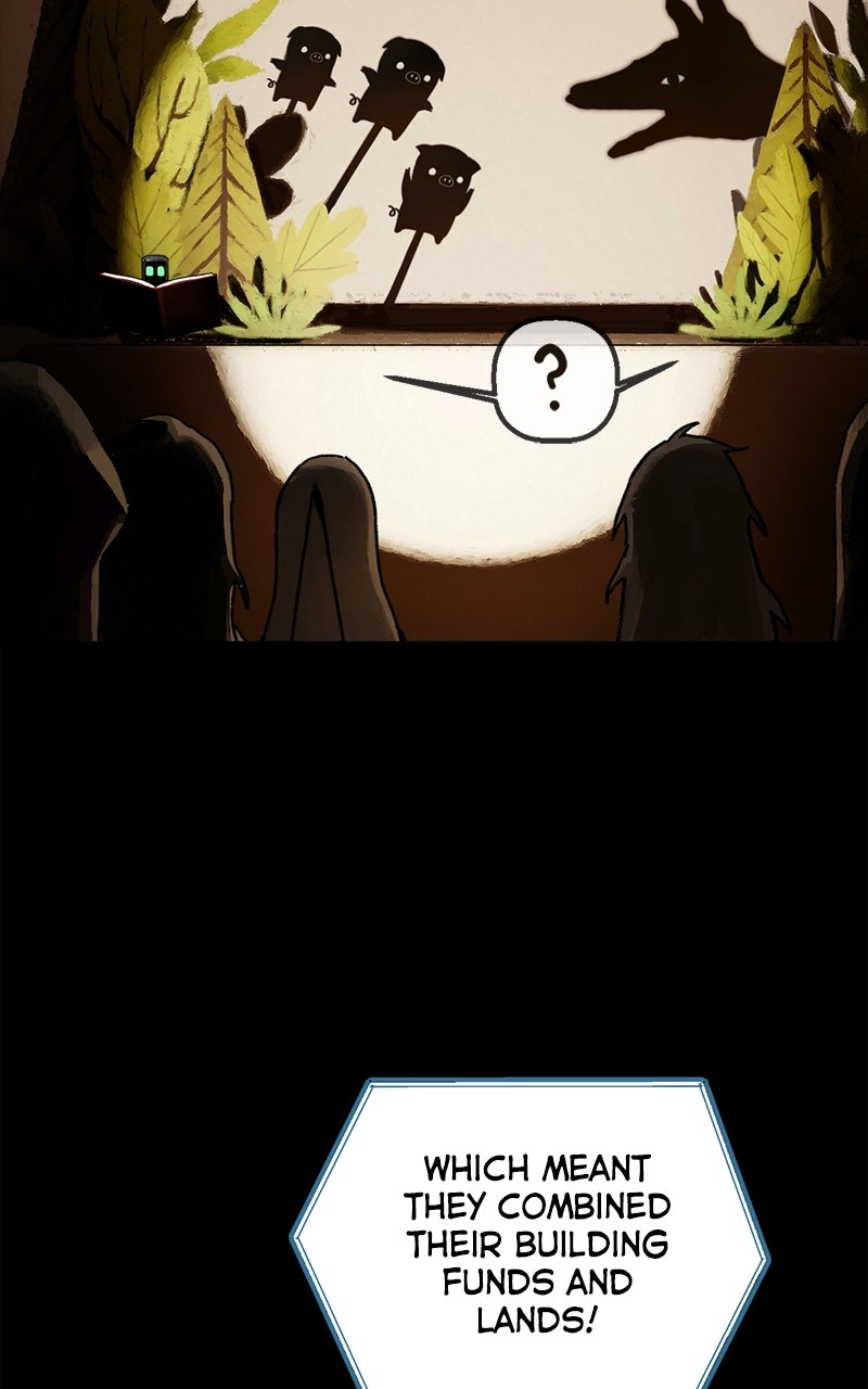 Read On the Way to Meet Mom Manga Online