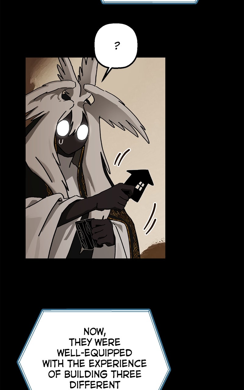 Read On the Way to Meet Mom Manga Online