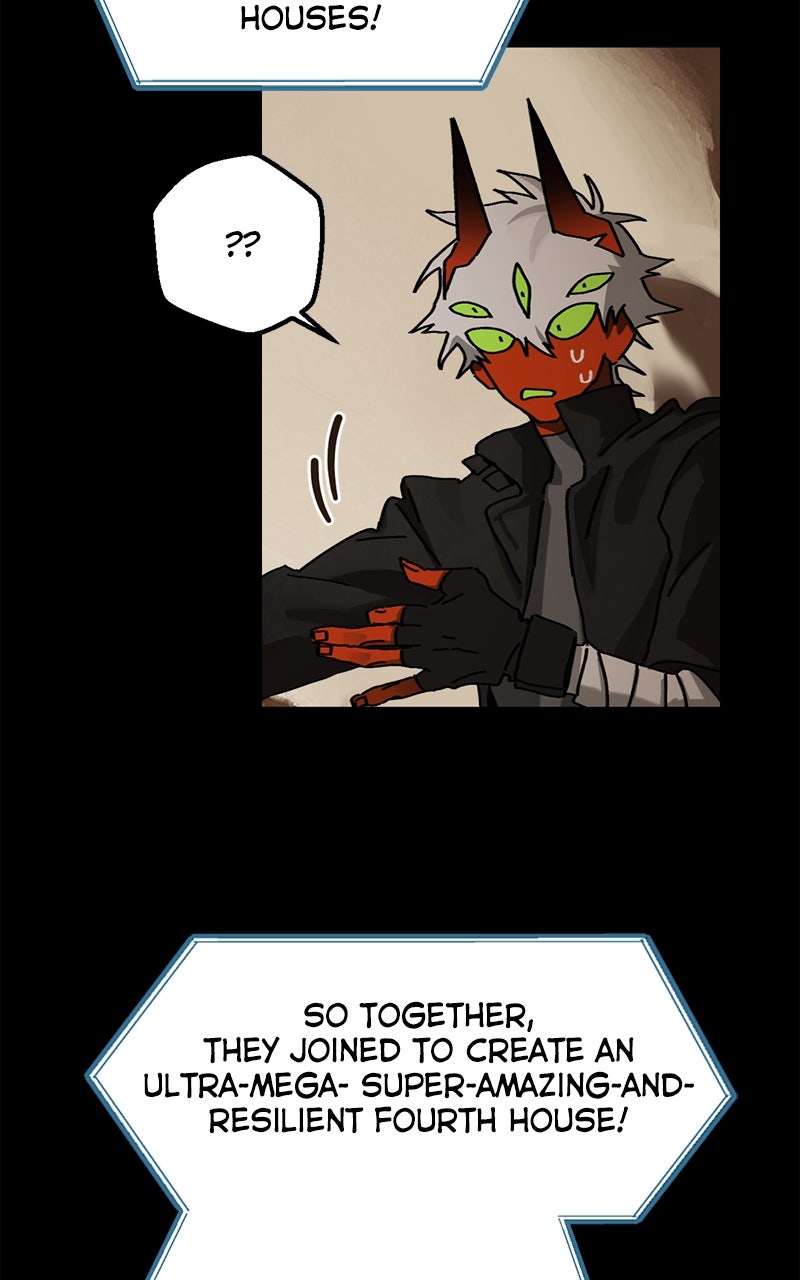 Read On the Way to Meet Mom Manga Online